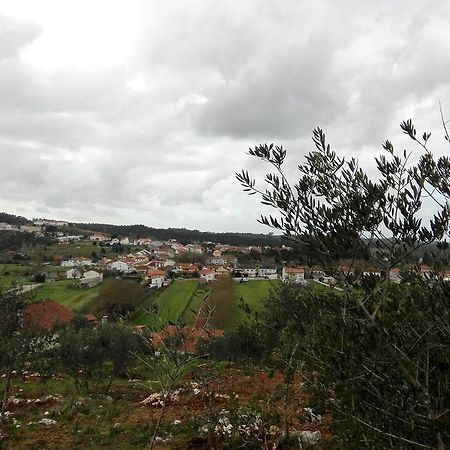 Casa Monte Alegre Redinha المظهر الخارجي الصورة