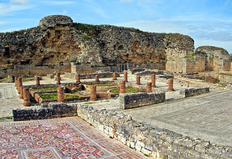 Casa Monte Alegre Redinha المظهر الخارجي الصورة